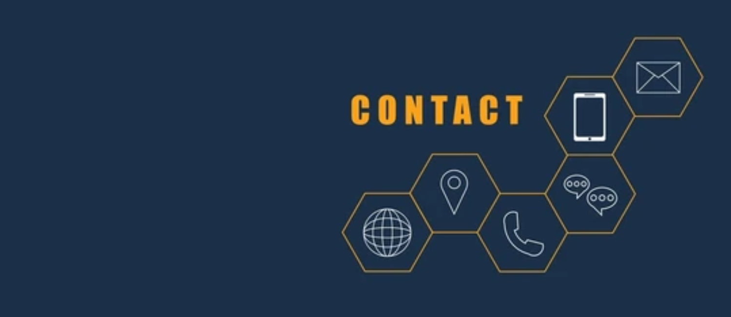 Contact our car workshop in Al Quoz, Dubai