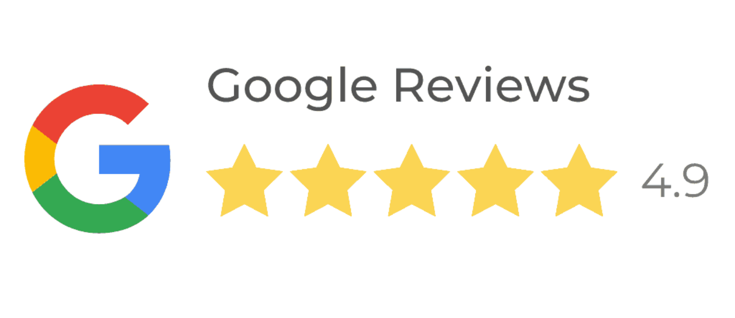 Customer reviews for our trusted car workshop in Dubai