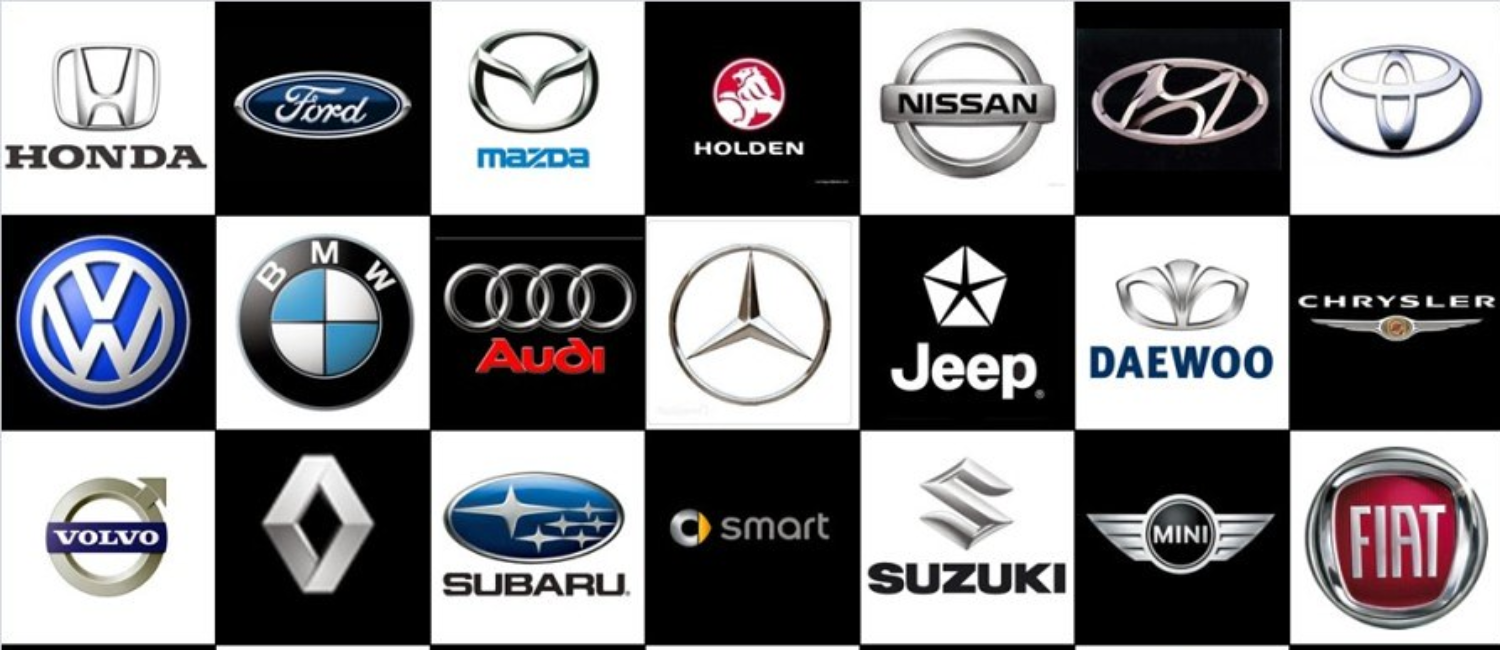 Premium car repair services at our workshop in Al Quoz, Dubai
