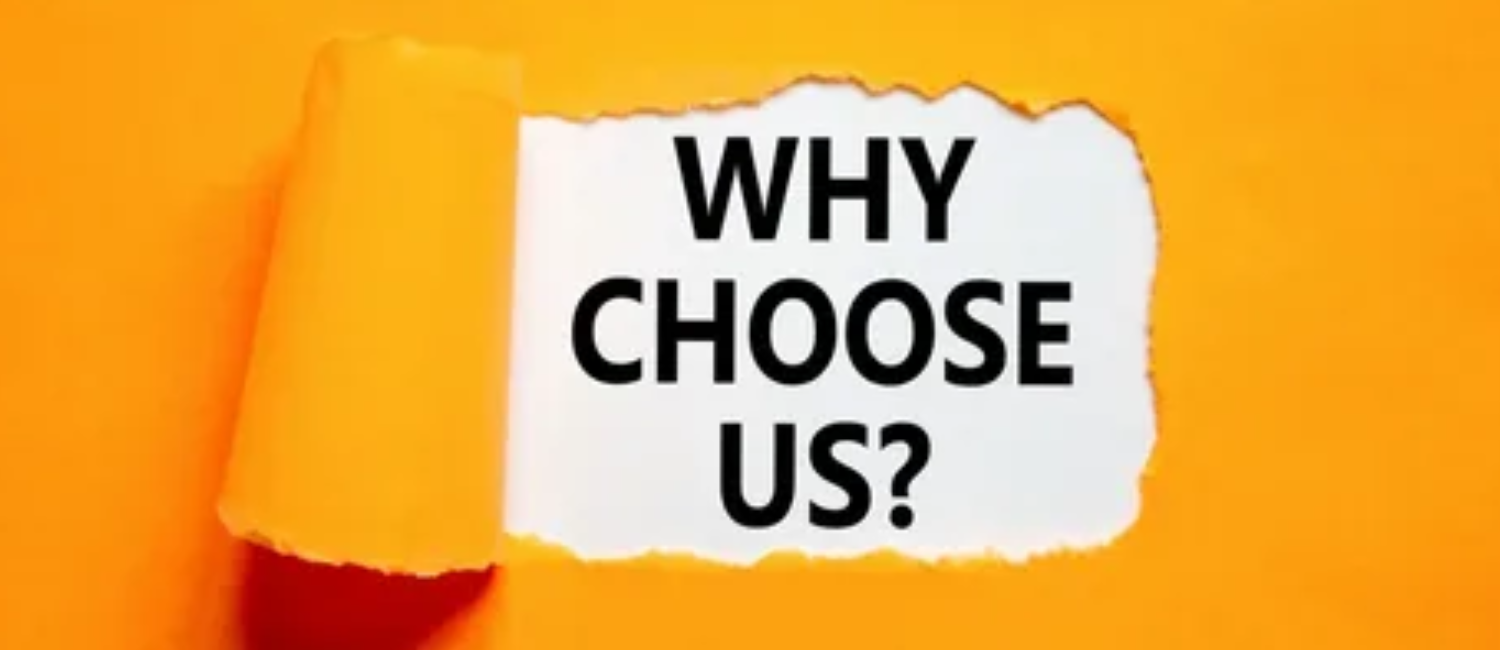 Why choose our trusted car workshop in Al Quoz, Dubai