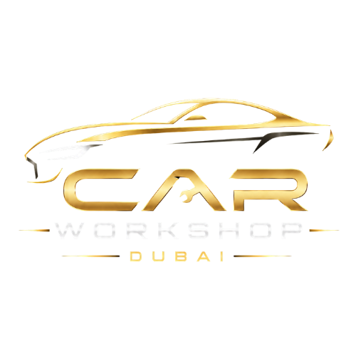 Car Workshop Dubai