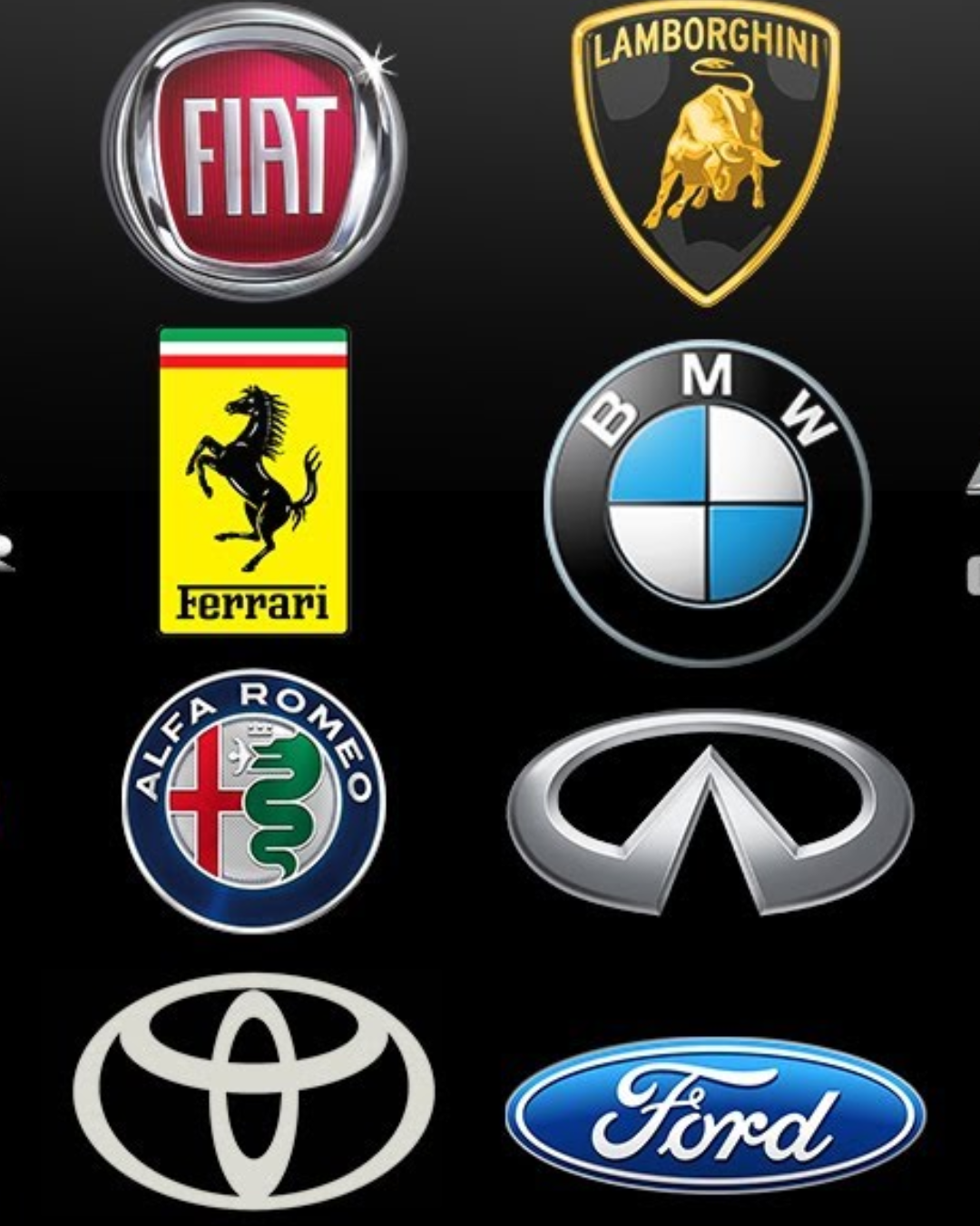 Car Workshop Dubai — multi-brand specialists in Al Quoz