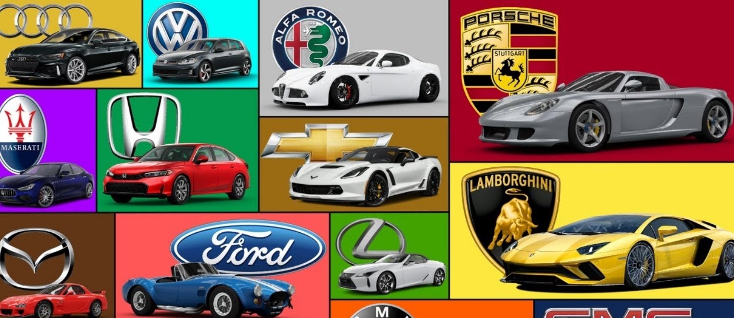 Car Workshop Dubai — multi-brand specialists in Al Quoz
